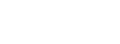 Perduco Group